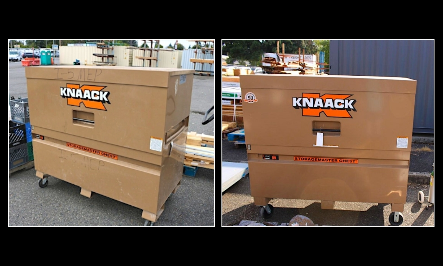Sept. 17th ONLINE AUCTION (6)